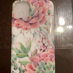 Iphone 11 pro case